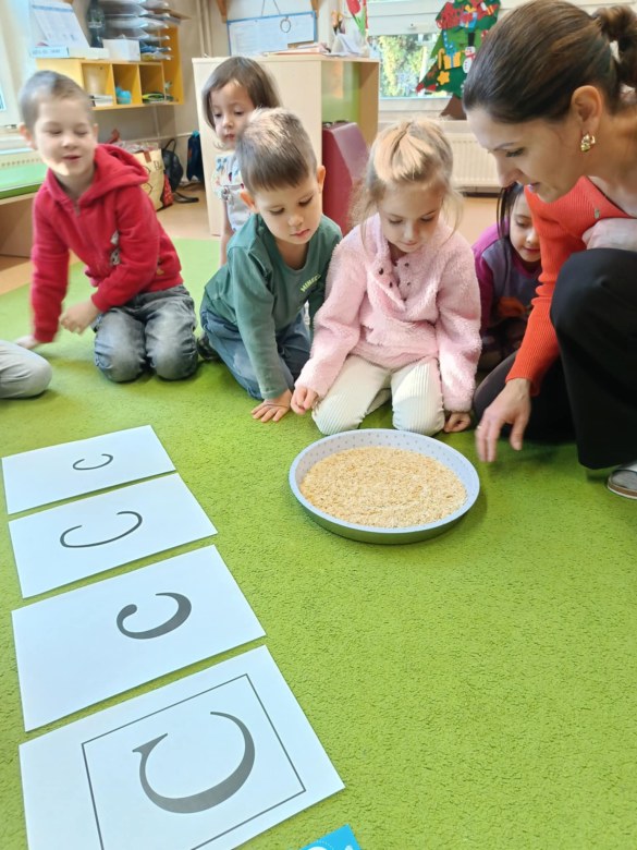 Sówki: Grudzień 2025 - Zdjęcie 22