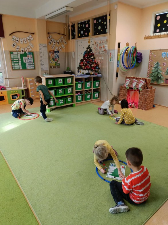 Sówki: Grudzień 2025 - Zdjęcie 37