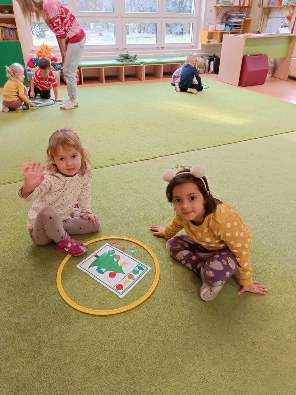 Sówki: Grudzień 2025 - Zdjęcie 38