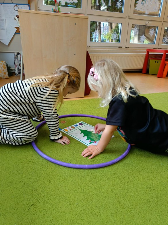 Sówki: Grudzień 2025 - Zdjęcie 58