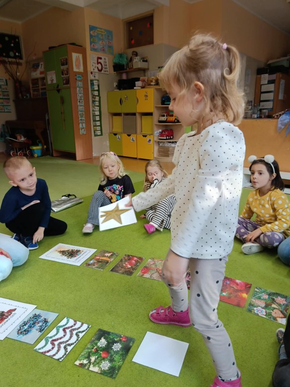 Sówki: Grudzień 2025 - Zdjęcie 59