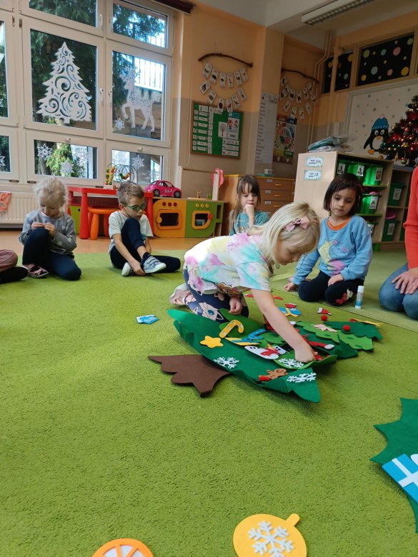 Sówki: Grudzień 2025 - Zdjęcie 60