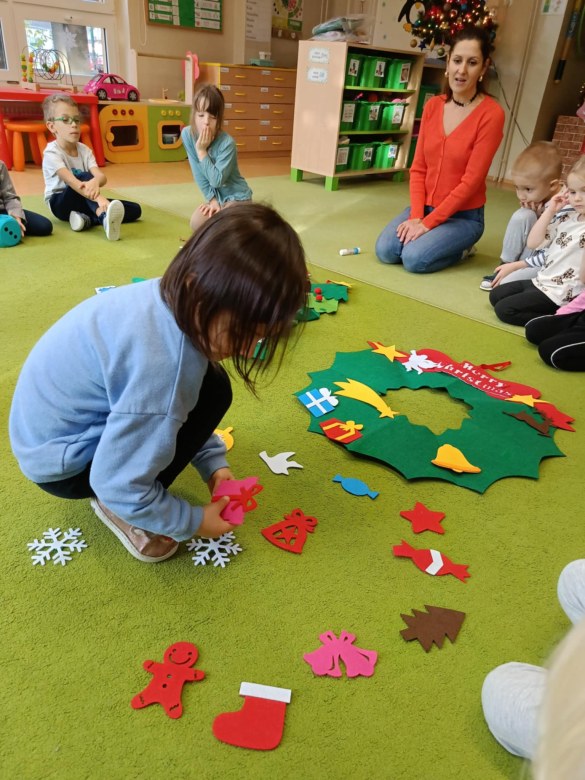 Sówki: Grudzień 2025 - Zdjęcie 62