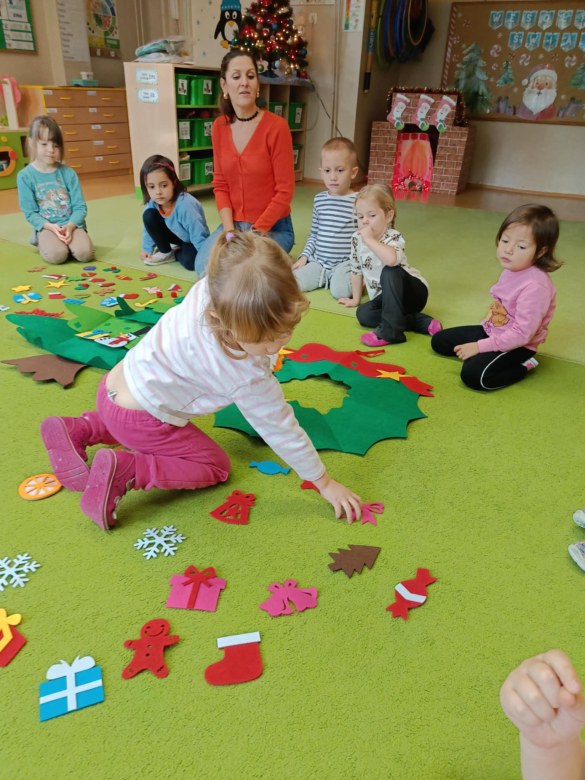 Sówki: Grudzień 2025 - Zdjęcie 65