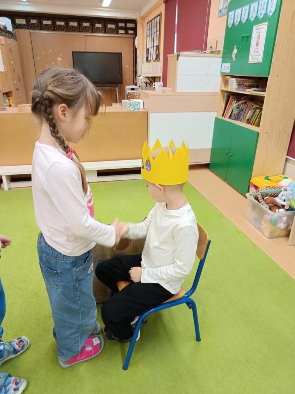 Sówki: Grudzień 2025 - Zdjęcie 72