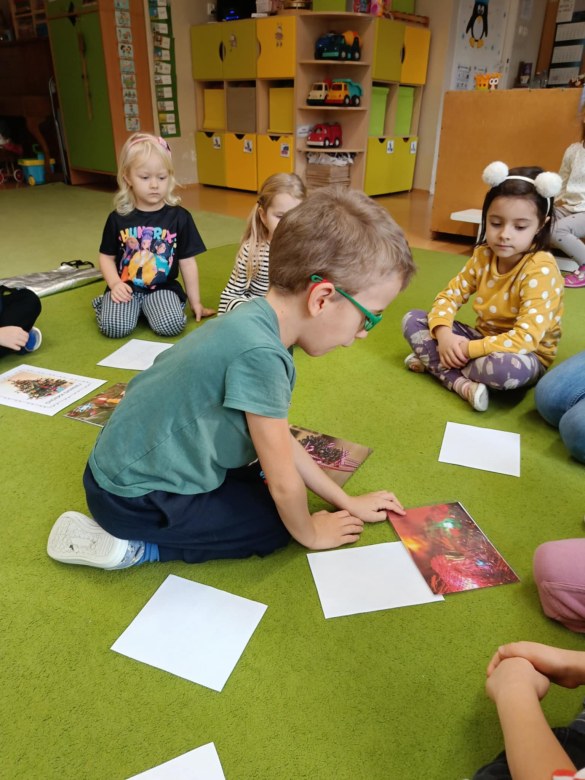 Sówki: Grudzień 2025 - Zdjęcie 74