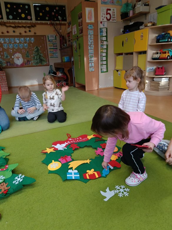 Sówki: Grudzień 2025 - Zdjęcie 75