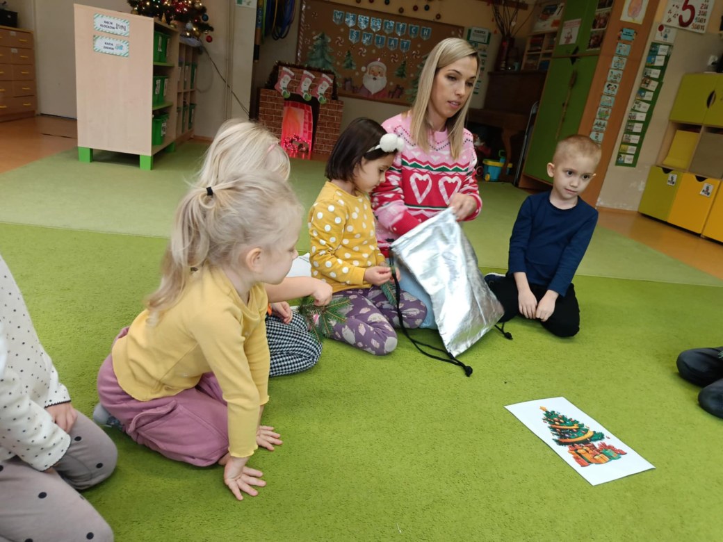 Sówki: Grudzień 2025 - Zdjęcie 79