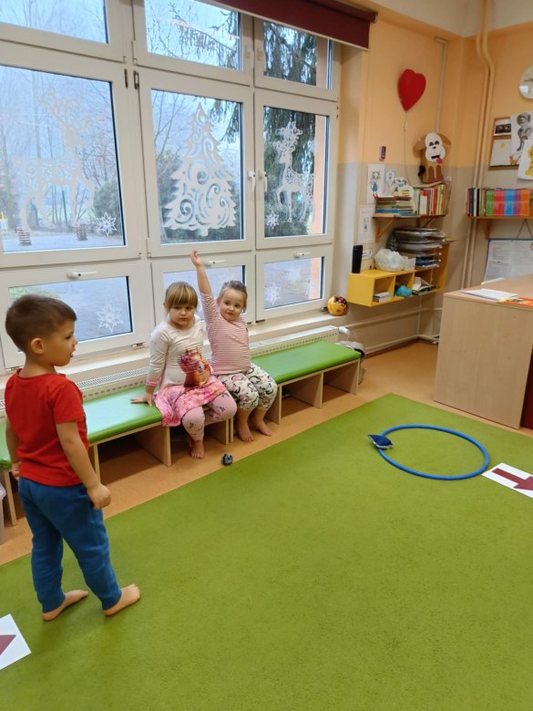 Sówki: Grudzień 2025 - Zdjęcie 20