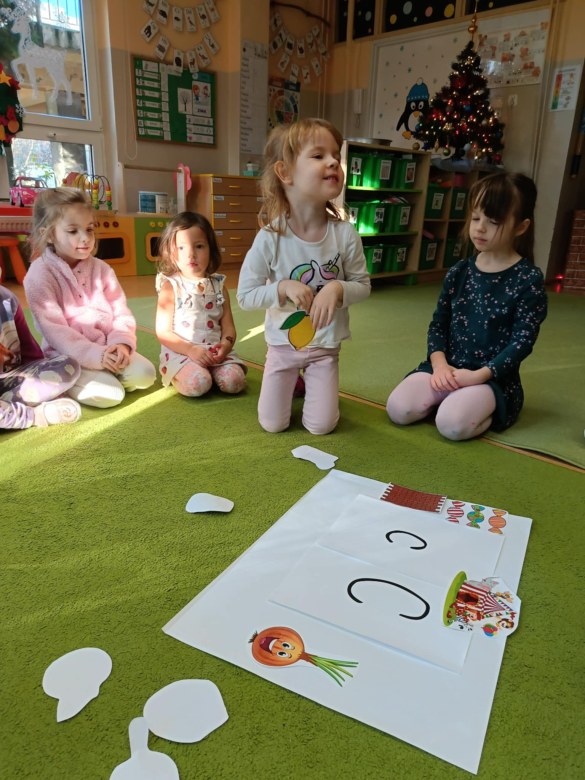 Sówki: Grudzień 2025 - Zdjęcie 24