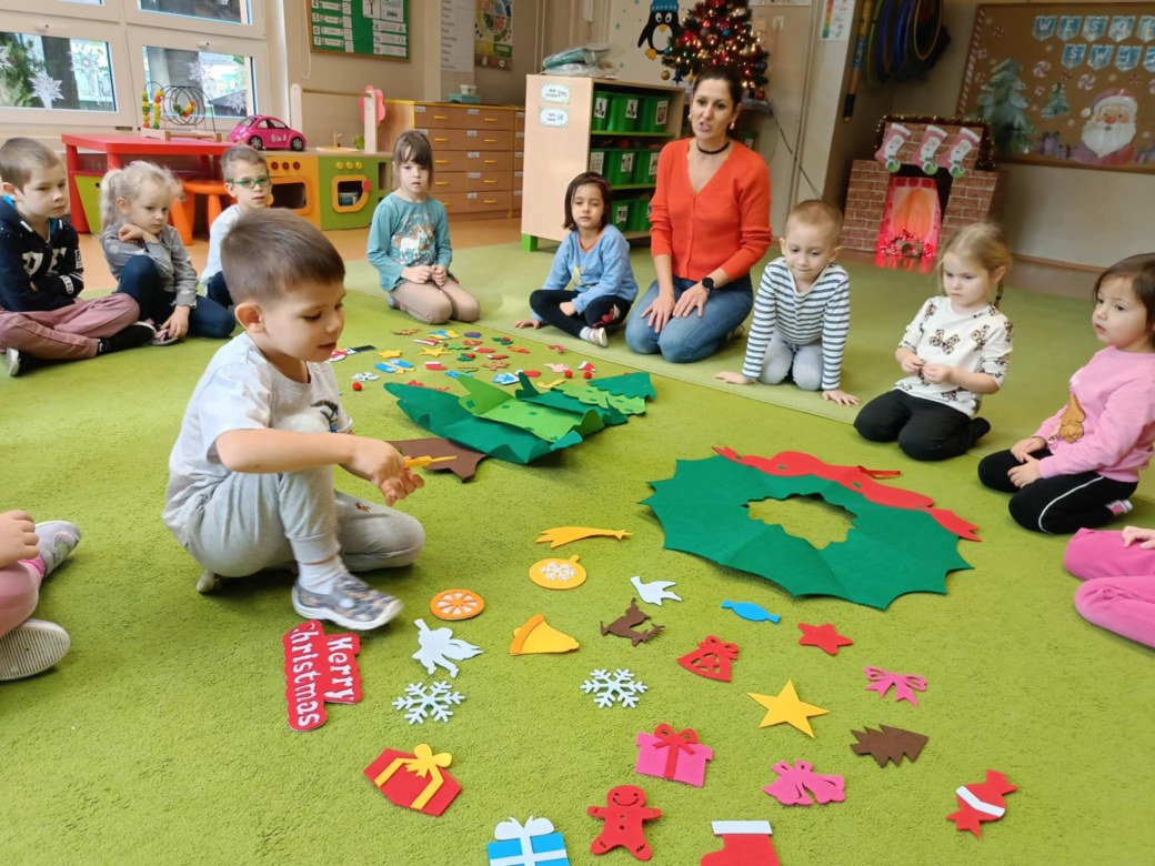 Sówki: Grudzień 2025 - Zdjęcie 23