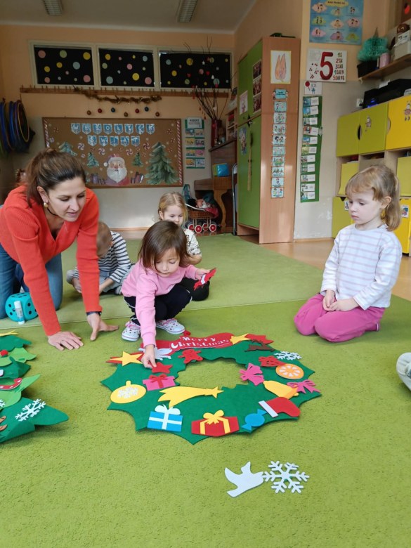 Sówki: Grudzień 2025 - Zdjęcie 29