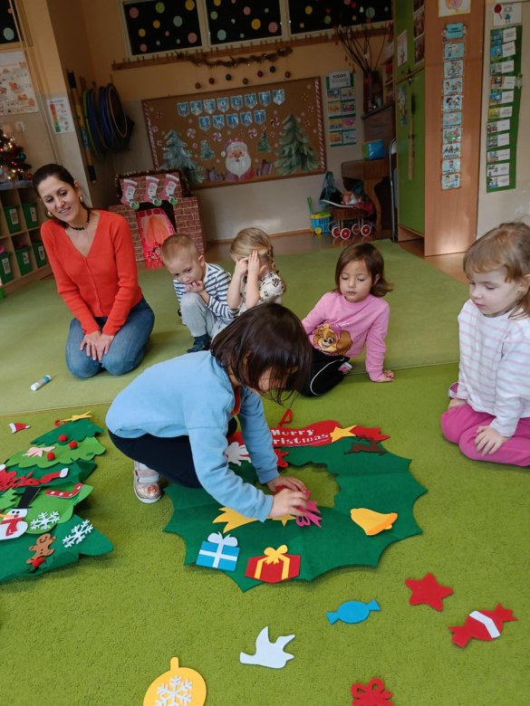 Sówki: Grudzień 2025 - Zdjęcie 31