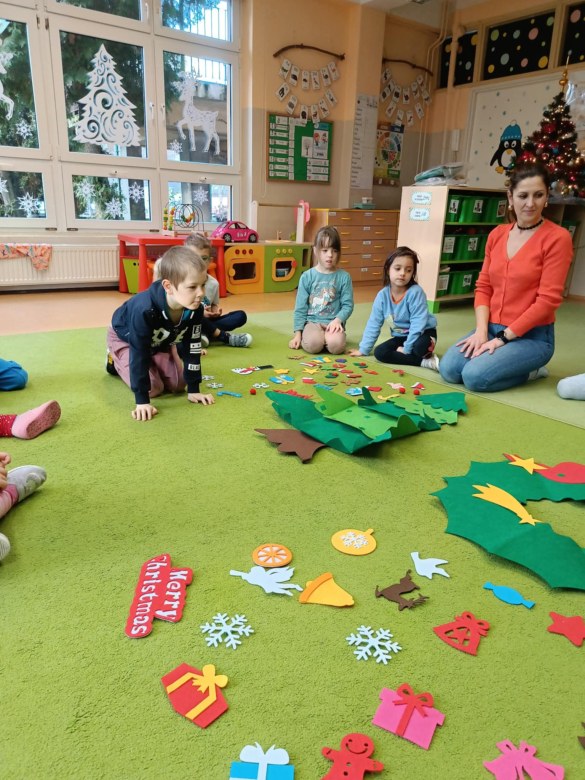 Sówki: Grudzień 2025 - Zdjęcie 33