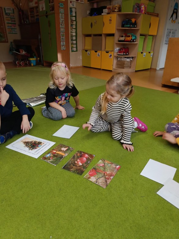 Sówki: Grudzień 2025 - Zdjęcie 35