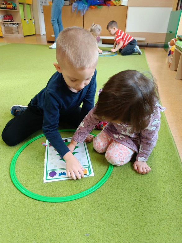 Sówki: Grudzień 2025 - Zdjęcie 36