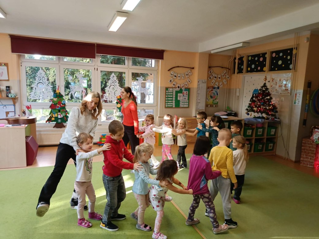 Sówki: Grudzień 2025 - Zdjęcie 44