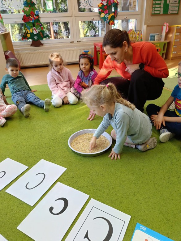 Sówki: Grudzień 2025 - Zdjęcie 48