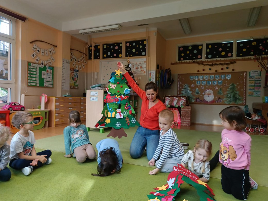 Sówki: Grudzień 2025 - Zdjęcie 50