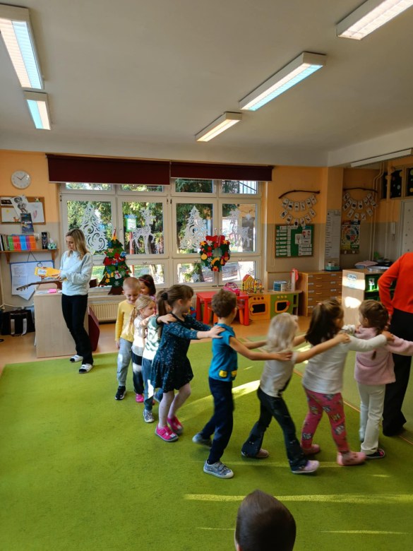 Sówki: Grudzień 2025 - Zdjęcie 52