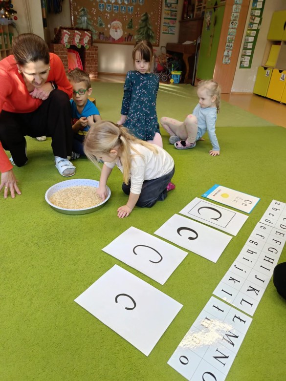 Sówki: Grudzień 2025 - Zdjęcie 57