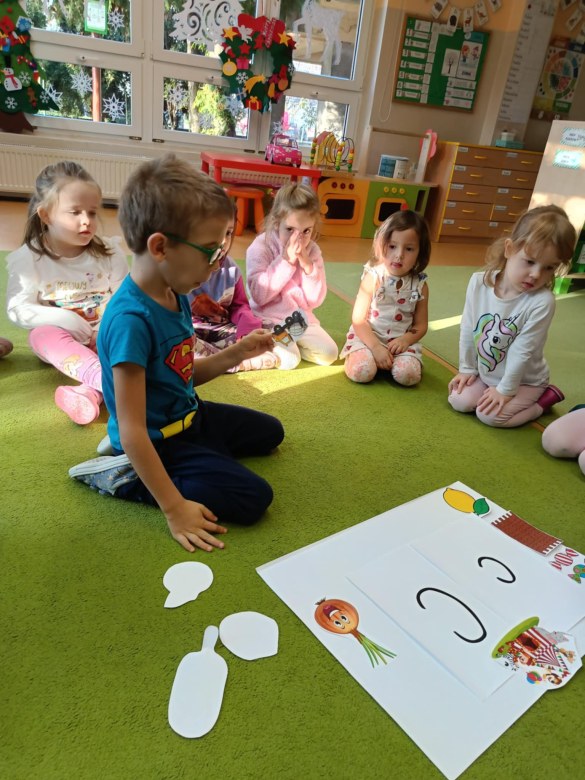 Sówki: Grudzień 2025 - Zdjęcie 55