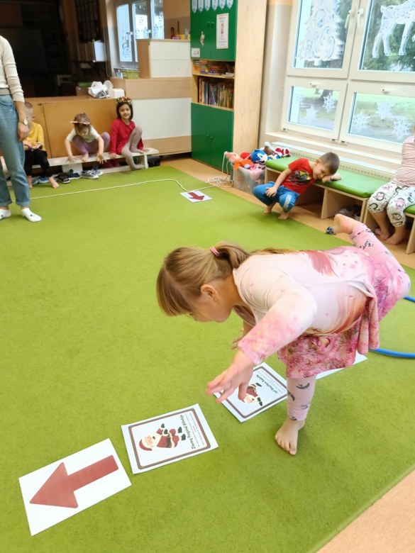 Sówki: Grudzień 2025 - Zdjęcie 61