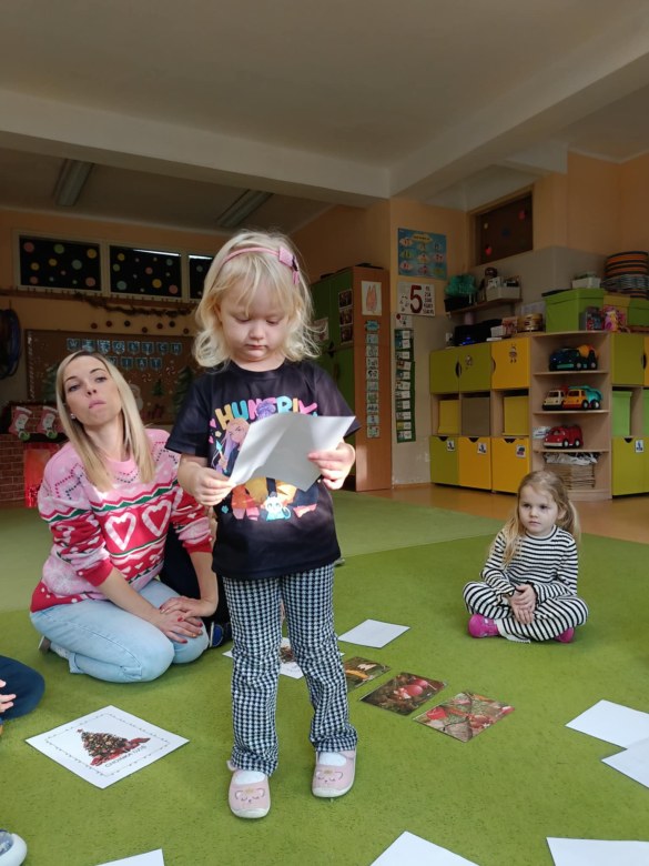 Sówki: Grudzień 2025 - Zdjęcie 63