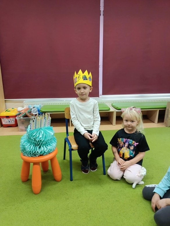 Sówki: Grudzień 2025 - Zdjęcie 64