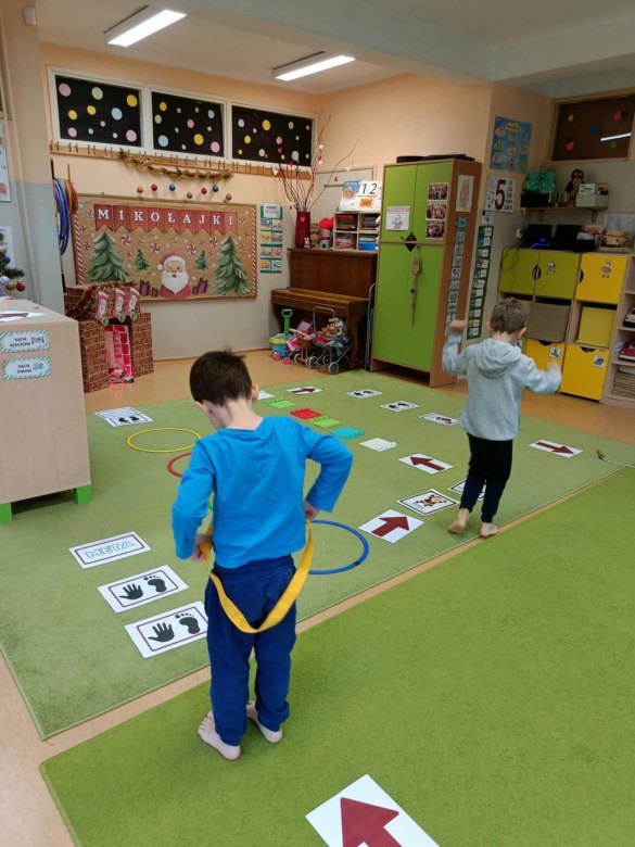 Sówki: Grudzień 2025 - Zdjęcie 66