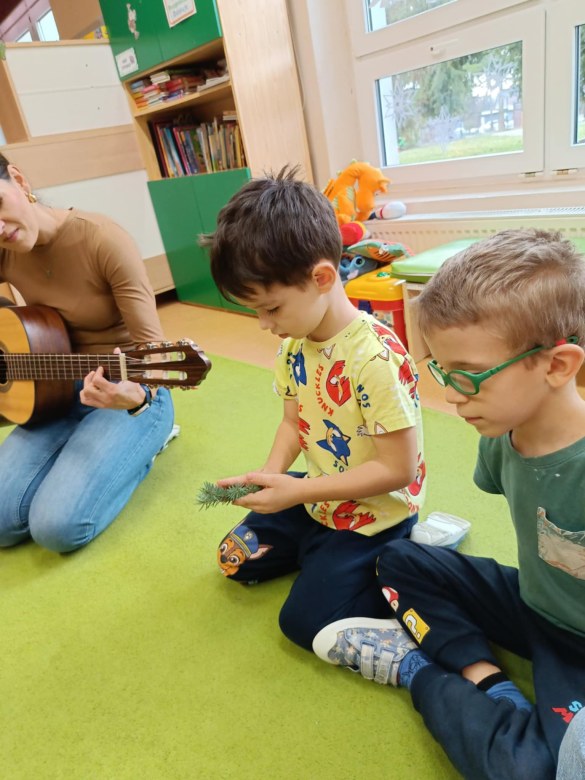 Sówki: Grudzień 2025 - Zdjęcie 67