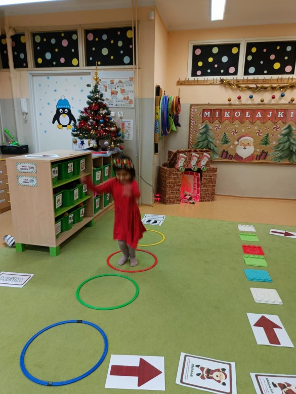 Sówki: Grudzień 2025 - Zdjęcie 69