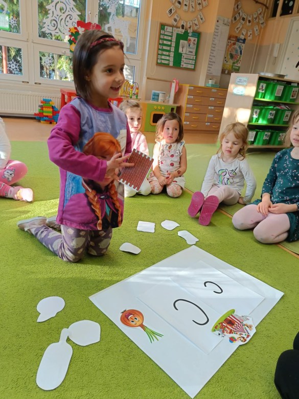 Sówki: Grudzień 2025 - Zdjęcie 71