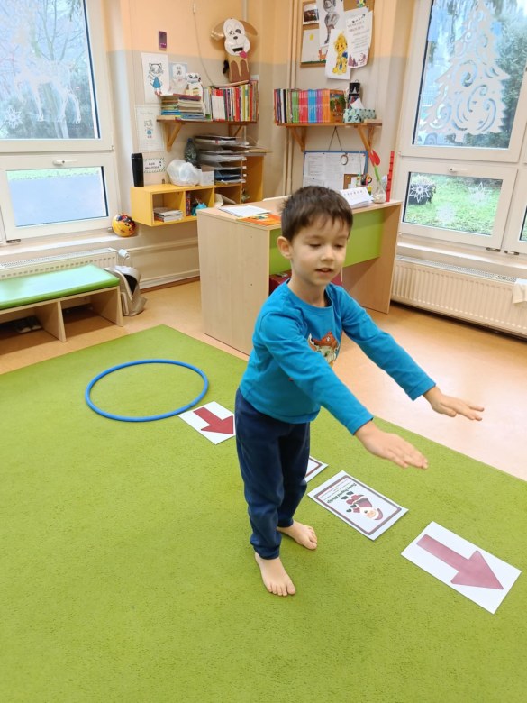 Sówki: Grudzień 2025 - Zdjęcie 76