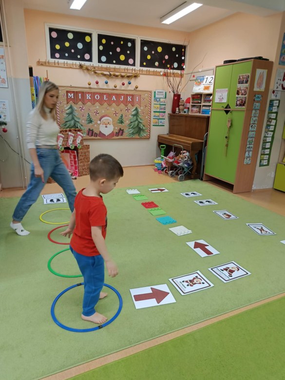 Sówki: Grudzień 2025 - Zdjęcie 82