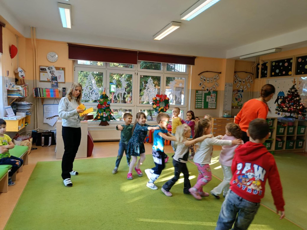 Sówki: Grudzień 2025 - Zdjęcie 86