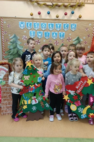 Sówki: Grudzień 2025