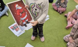 Sówki: Grudzień 2025 - Zdjęcie 88