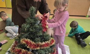 Sówki: Grudzień 2025 - Zdjęcie 91