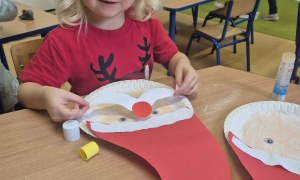 Sówki: Grudzień 2025 - Zdjęcie 93