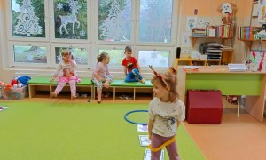 Sówki: Grudzień 2025 - Zdjęcie 94