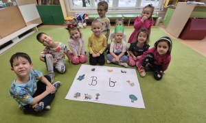 Sówki: Grudzień 2025 - Zdjęcie 95