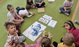 Sówki: Grudzień 2025 - Zdjęcie 99