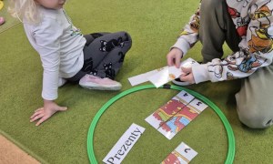 Sówki: Grudzień 2025 - Zdjęcie 100