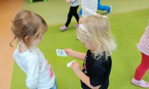 Sówki: Grudzień 2025 - Zdjęcie 102