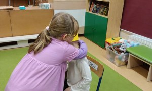 Sówki: Grudzień 2025 - Zdjęcie 103