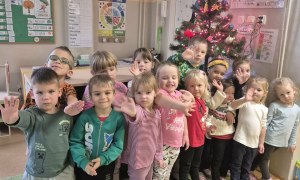 Sówki: Grudzień 2025 - Zdjęcie 104