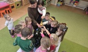 Sówki: Grudzień 2025 - Zdjęcie 106