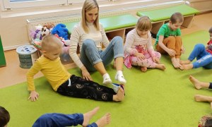 Sówki: Grudzień 2025 - Zdjęcie 107