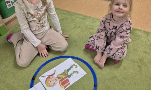 Sówki: Grudzień 2025 - Zdjęcie 109